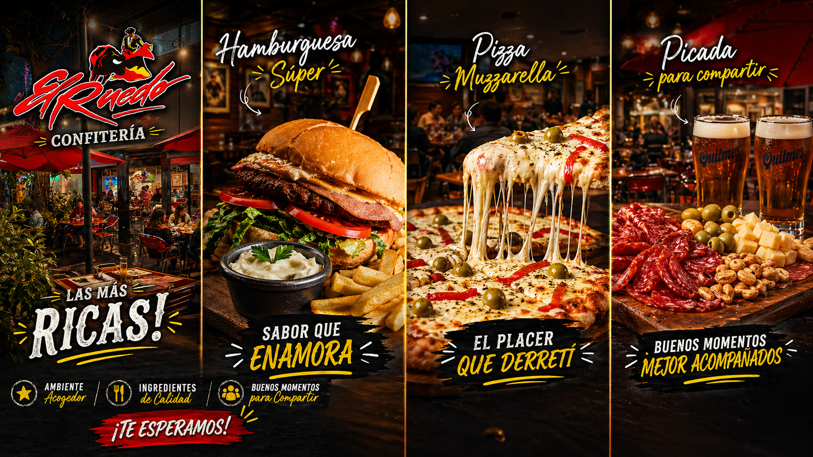 ChatGPT Image 29 abr 2026, 11_39_12