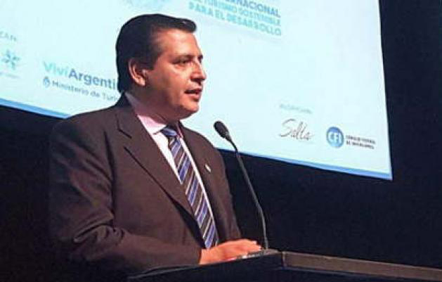 Ricardo Sosa