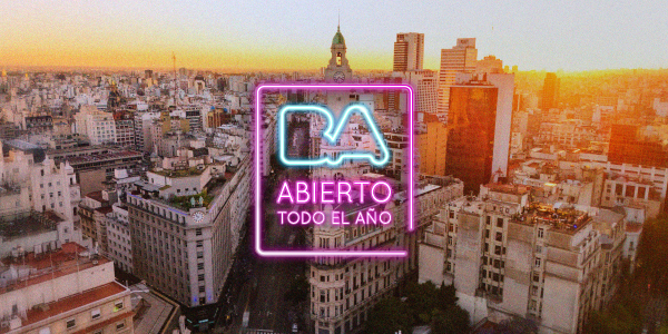 Banners-AO-2026-02.jpg
