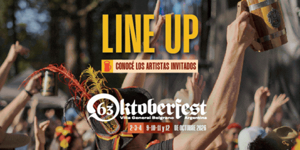 OKTOBER2026