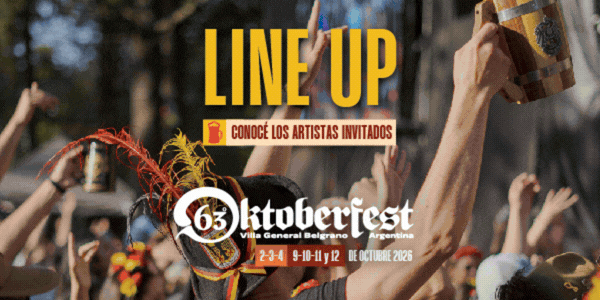 OKTOBER_600X300
